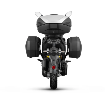 Монтажен комплект за куфари SHAD TOP MASTER KEEWAY VIESTE XDV 300 '23