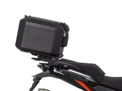 Монтажен комплект за куфари SHAD TOP MASTER KTM 1290 SUPER ADVENTURE '21