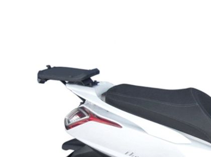 Монтажен комплект за куфари SHAD TOP MASTER KYMCO GRAND DINK 125/300ABS'16
