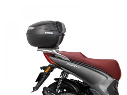 Монтажен комплект за куфари SHAD TOP MASTER KYMCO PEOPLE S 125 '18