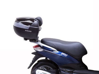 Kit de montare a carcasei SHAD V0FL13ST