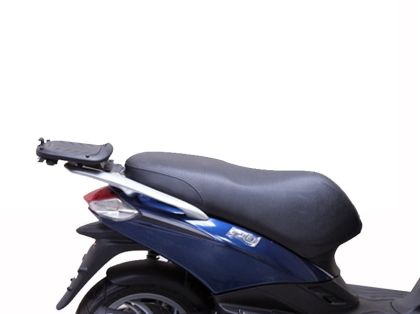 Kit de montare a carcasei SHAD V0FL13ST