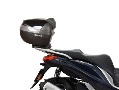 Kit de montare a carcasei SHAD V0MD16ST