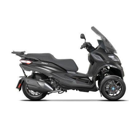 Монтажен комплект за куфари SHAD TOP MASTER PIAGGIO MPE 400/SPORT '23