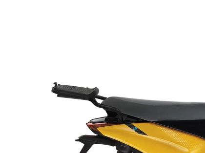 SHAD V0NL52ST Piaggio One E + κιτ τοποθέτησης πανιών