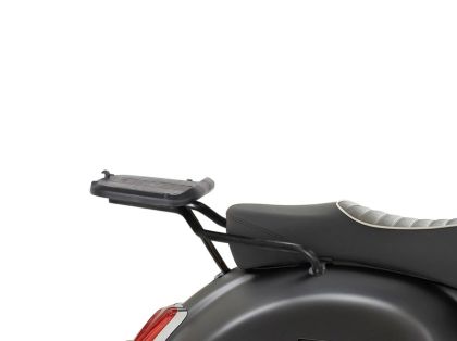 Монтажен комплект за куфари SHAD TOP MASTER PIAGGIO VESPA GTS 300 '19