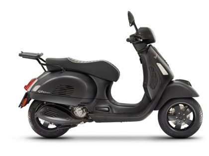 Монтажен комплект за куфари SHAD TOP MASTER PIAGGIO VESPA GTS 300 '19