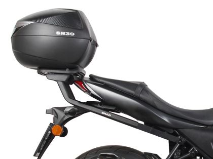 Монтажен комплект за куфари SHAD TOP MASTER SUZUKI SV 650 99