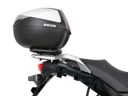 Монтажен комплект за куфари SHAD TOP MASTER SUZUKI V-STROM 1000'14