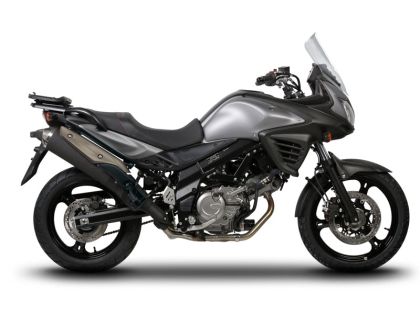 Монтажен комплект за куфари SHAD TOP MASTER SUZUKI V-STROM 650 '12