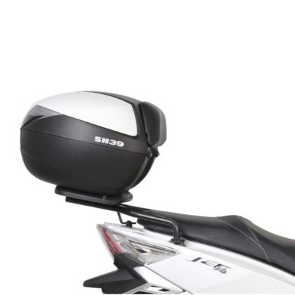 Монтажен комплект за куфари SHAD TOP MASTER SYM JET14 50/125 '17