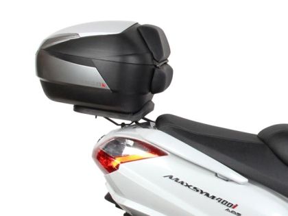 Монтажен комплект за куфари SHAD TOP MASTER SYM MAXIM 400i/600i