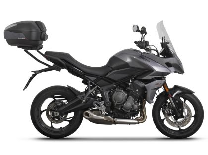 Монтажен комплект за куфари SHAD TOP MASTER Triumph Tiger 660 Sport
