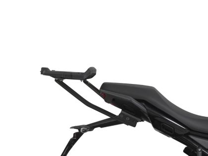 Монтажен комплект за куфари SHAD TOP MASTER Triumph Tiger 660 Sport