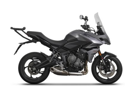 Монтажен комплект за куфари SHAD TOP MASTER Triumph Tiger 660 Sport