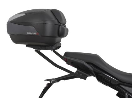 Монтажен комплект за куфари SHAD TOP MASTER Triumph Tiger 660 Sport