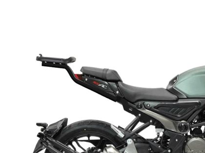 Монтажен комплект за куфари SHAD TOP MASTER VOGE 300AC '20