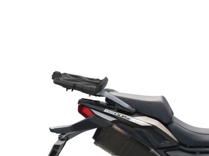 Κιτ θήκης SHAD V0DS61ST VOGE 650 DS/DSX