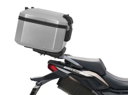 Κιτ θήκης SHAD V0DS61ST VOGE 650 DS/DSX