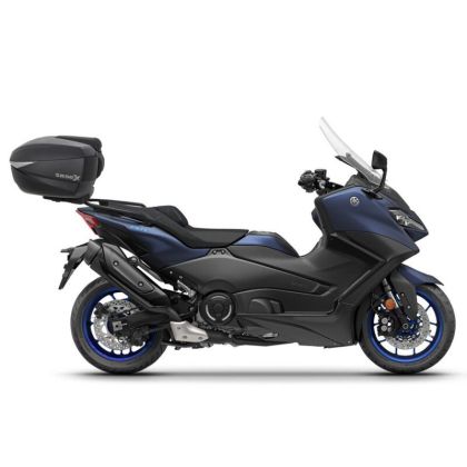 Κιτ θήκης SHAD Y0TX52ST YAMAHA TMAX 560 TECH MAX