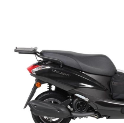 Монтажен комплект за куфари SHAD TOP MASTER YAMAHA DELIGHT 125 '17