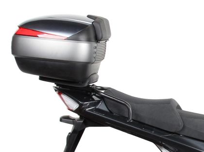 Κιτ τοποθέτησης θήκης SHAD Y0FJ15ST