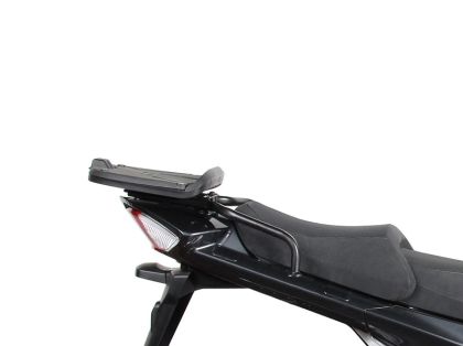 Κιτ τοποθέτησης θήκης SHAD Y0FJ15ST