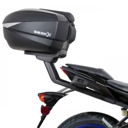 Монтажен комплект за куфари SHAD TOP MASTER YAMAHA MT 07 '18