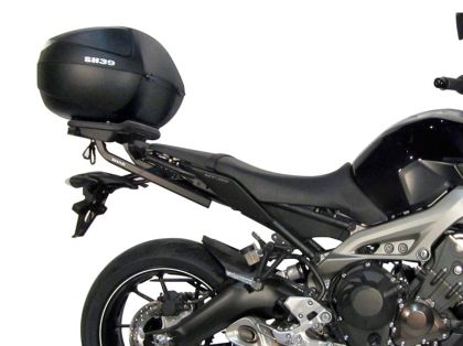 Монтажен комплект за куфари SHAD TOP MASTER YAMAHA MT 09 '13