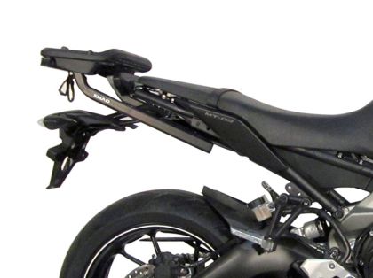 Монтажен комплект за куфари SHAD TOP MASTER YAMAHA MT 09 '13
