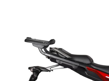 Монтажен комплект за куфари SHAD TOP MASTER YAMAHA MT 09 TRACER´15