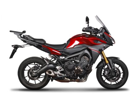 Монтажен комплект за куфари SHAD TOP MASTER YAMAHA MT 09 TRACER´15