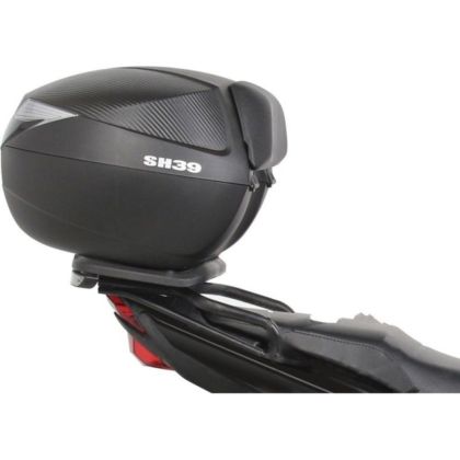Монтажен комплект за куфари SHAD TOP MASTER YAMAHA YS 125 '17