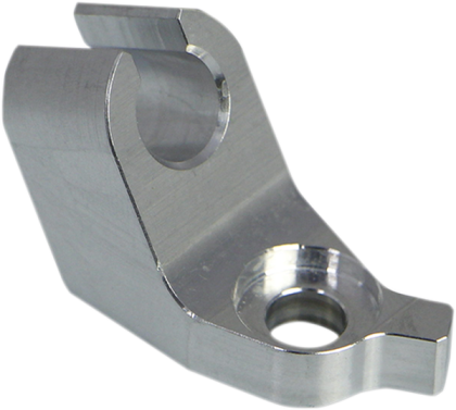 Mounting bracket MAGURA BRACKET 724.10.2TP