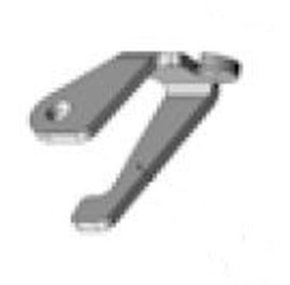 Mounting bracket MAGURA BRACKET 724.15.2E ZK