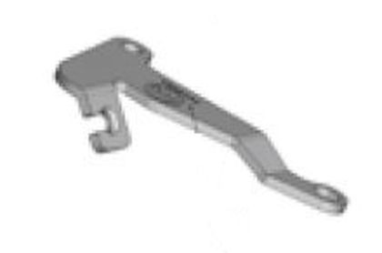 Mounting bracket MAGURA BRACKET 724.23 z