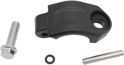 Βάση στήριξης MAGURA HYMEC REPL BRACKET BLK.