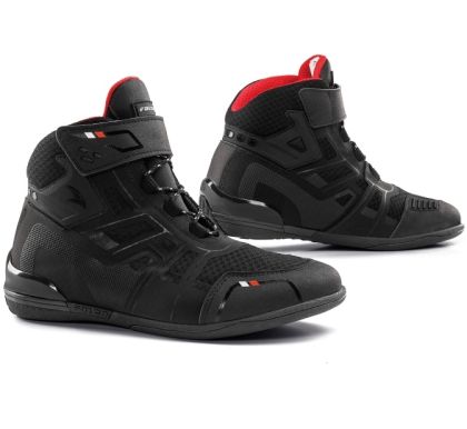Motorcycle boots FALCO MAXX-TECH 2 AIR