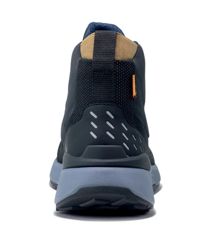 Мото боти SIDI NUCLEUS GTX BLACK/SEA 