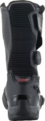 Μπότες Μοτοσυκλέτας ALPINESTARS SP-X BOA BK/BK