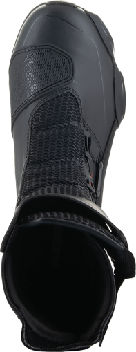 Μπότες Μοτοσυκλέτας ALPINESTARS SP-X BOA BK/BK