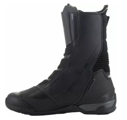 Μπότες Μοτοσικλέτας ALPINESTARS SP-X BOA DRYSTAR BK/GY