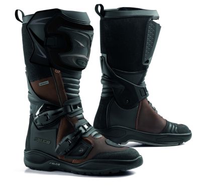 Cizme moto FALCO AVANTOUR 3 MARO