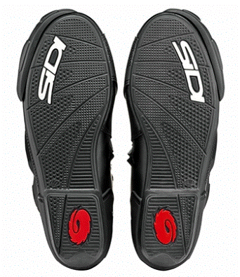 Мото ботуши SIDI PERFORMER BLACK GORE