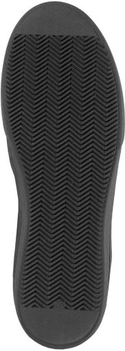 Αθλητικά παπούτσια μοτοσυκλέτας FALCO LENNOX 2 ARMY