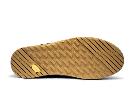 Motorcycle shoes SIDI ARX WP HIGH BLACK