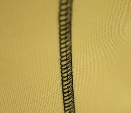 Мото клин Trilobite 2161 Skintec