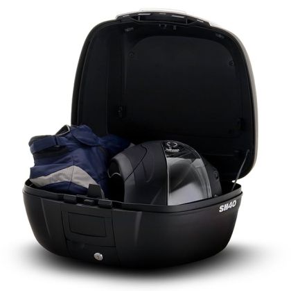 Мото куфар SHAD SH40 CARGO