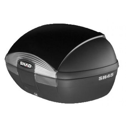 Мото куфар SHAD SH45
