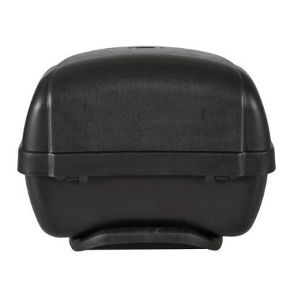 Мото куфар T-Box 28 90414